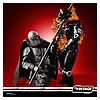 STAR WARS THE VINTAGE COLLECTION THE RESCUE SET MULTIPACK 7.jpg