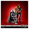STAR WARS THE VINTAGE COLLECTION THE RESCUE SET MULTIPACK 8.jpg