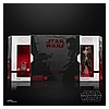 Star Wars The Black Series Cassian Andor & B2EMO - 1.jpg