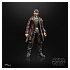 Star Wars The Black Series Cassian Andor & B2EMO - 2.jpg