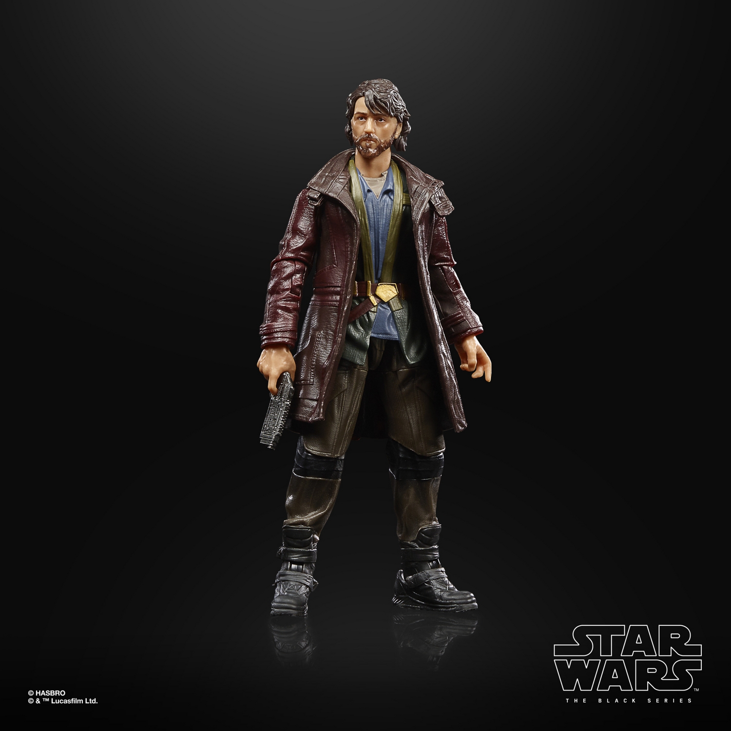 Star Wars The Black Series Cassian Andor & B2EMO - 2.jpg