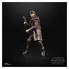 Star Wars The Black Series Cassian Andor & B2EMO - 3.jpg