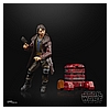 Star Wars The Black Series Cassian Andor & B2EMO - 4.jpg