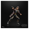 Star Wars The Black Series Cassian Andor & B2EMO - 5.jpg