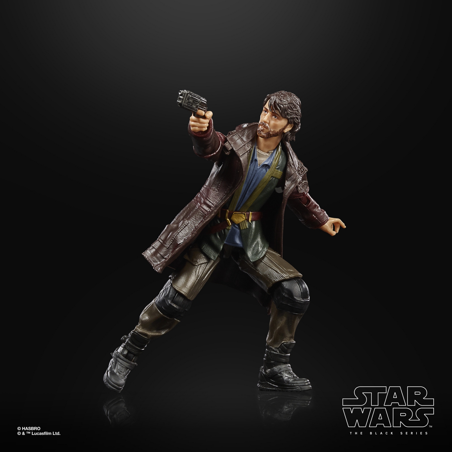 Star Wars The Black Series Cassian Andor & B2EMO - 5.jpg