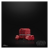 Star Wars The Black Series Cassian Andor & B2EMO - 6.jpg