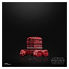 Star Wars The Black Series Cassian Andor & B2EMO - 7.jpg