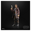 Star Wars The Black Series Cassian Andor & B2EMO - 8.jpg