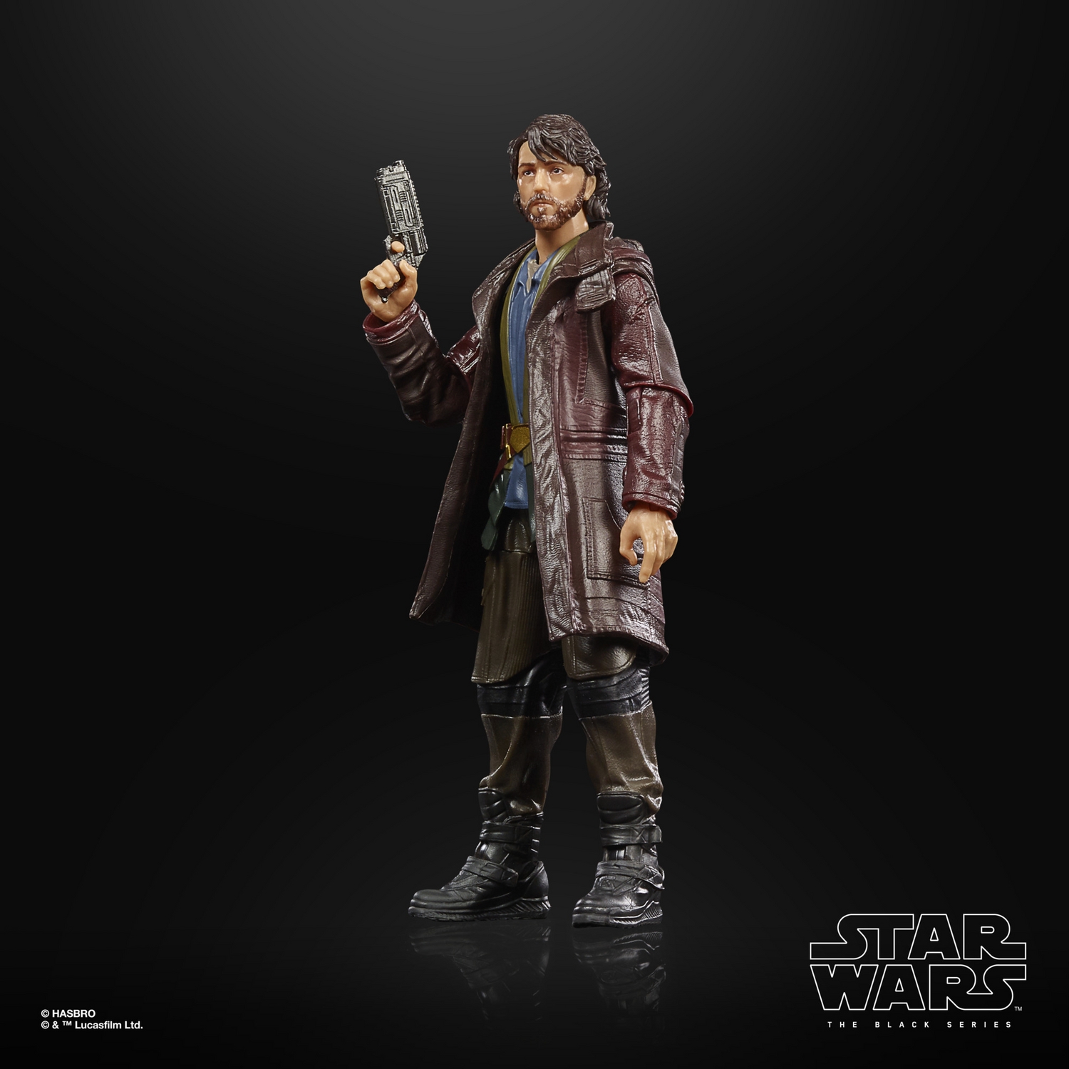 Star Wars The Black Series Cassian Andor & B2EMO - 8.jpg