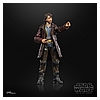 Star Wars The Black Series Cassian Andor & B2EMO - 9.jpg