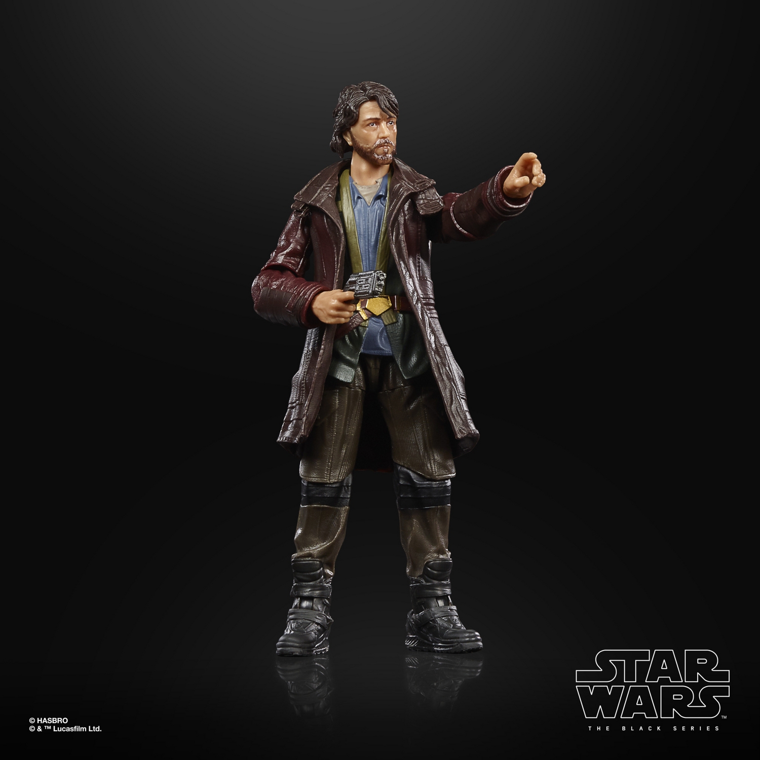 Star Wars The Black Series Cassian Andor & B2EMO - 9.jpg