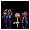 Transformers Legacy A Hero is Born Alpha Trion and Orion Pax 2-Pack  1.jpg