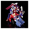 Transformers Legacy A Hero is Born Alpha Trion and Orion Pax 2-Pack  12.jpg