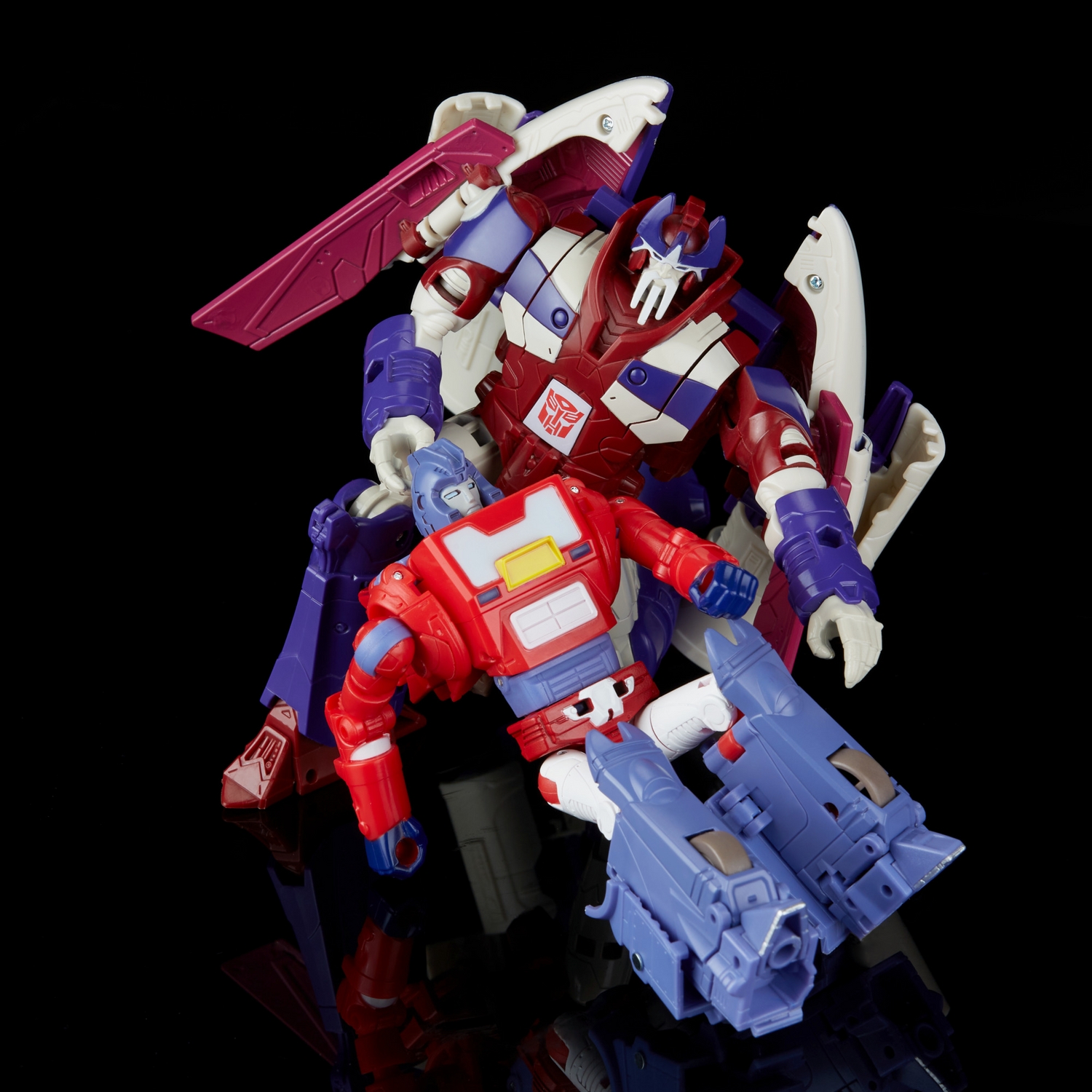 Transformers Legacy A Hero is Born Alpha Trion and Orion Pax 2-Pack  12.jpg