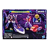 Transformers Legacy A Hero is Born Alpha Trion and Orion Pax 2-Pack  13.jpg