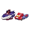 Transformers Legacy A Hero is Born Alpha Trion and Orion Pax 2-Pack  14.jpg