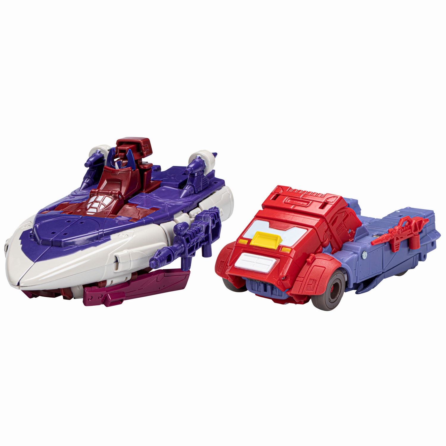 Transformers Legacy A Hero is Born Alpha Trion and Orion Pax 2-Pack  14.jpg