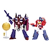 Transformers Legacy A Hero is Born Alpha Trion and Orion Pax 2-Pack  15.jpg