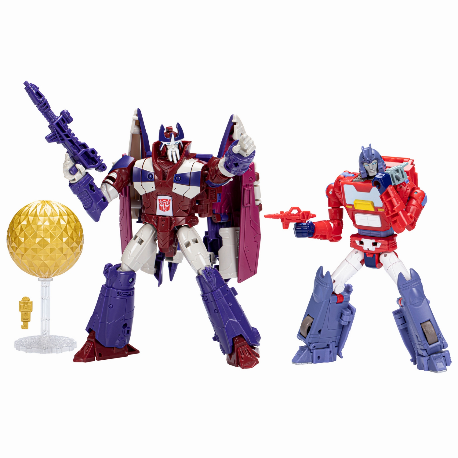 Transformers Legacy A Hero is Born Alpha Trion and Orion Pax 2-Pack  15.jpg