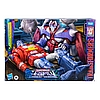 Transformers Legacy A Hero is Born Alpha Trion and Orion Pax 2-Pack  16.jpg