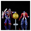 Transformers Legacy A Hero is Born Alpha Trion and Orion Pax 2-Pack  2.jpg