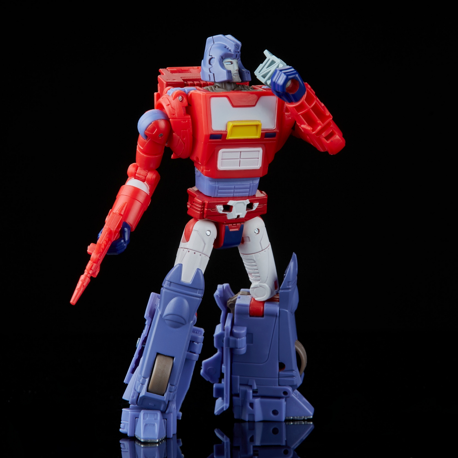 Transformers Legacy A Hero is Born Alpha Trion and Orion Pax 2-Pack  4.jpg
