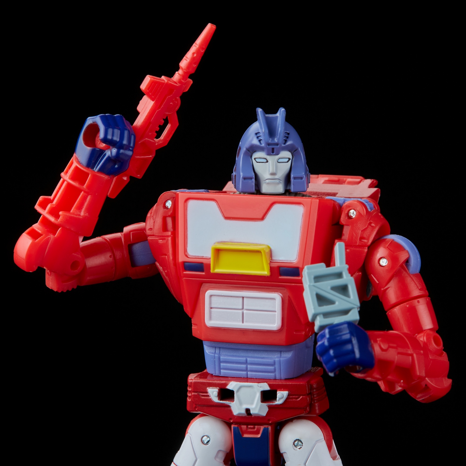 Transformers Legacy A Hero is Born Alpha Trion and Orion Pax 2-Pack  5.jpg