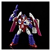 Transformers Legacy A Hero is Born Alpha Trion and Orion Pax 2-Pack  6.jpg