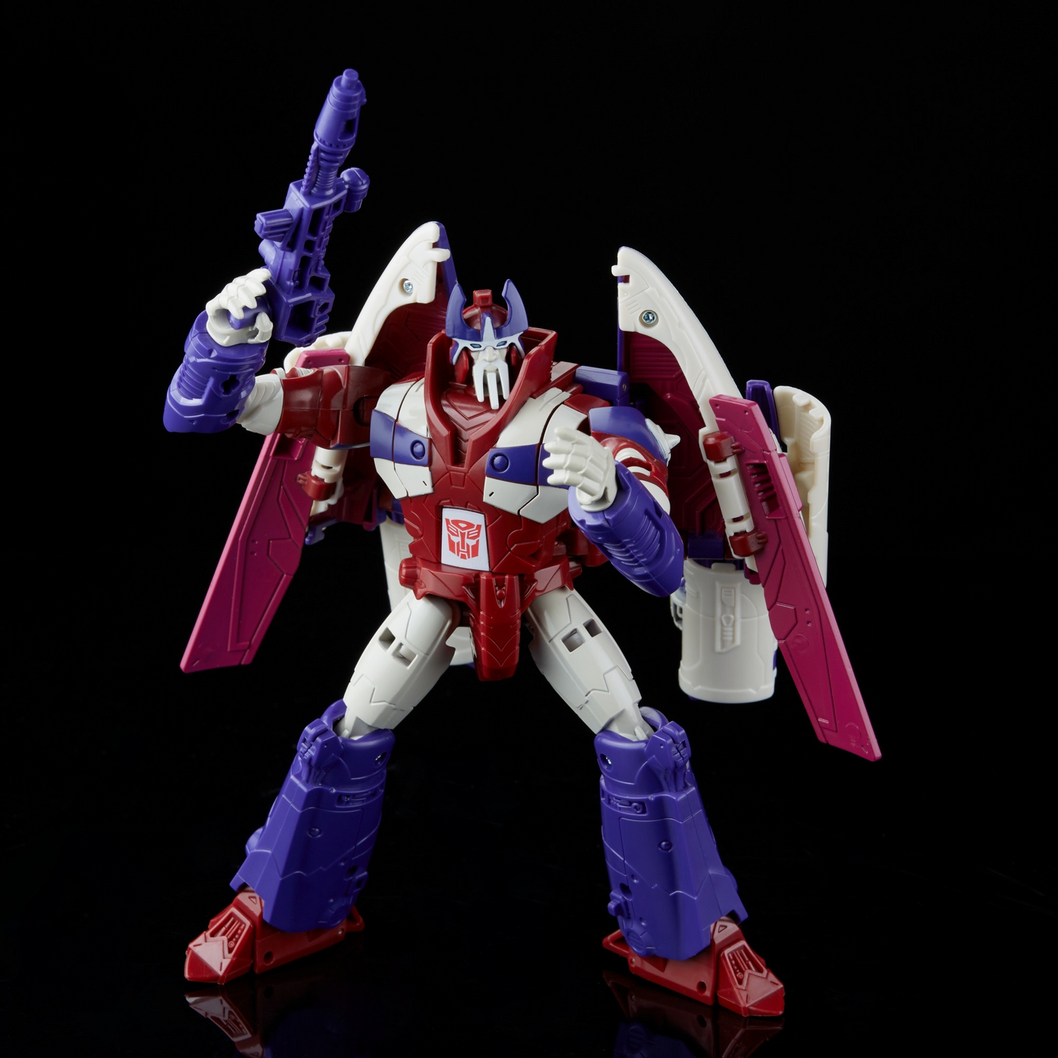 Transformers Legacy A Hero is Born Alpha Trion and Orion Pax 2-Pack  6.jpg