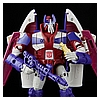 Transformers Legacy A Hero is Born Alpha Trion and Orion Pax 2-Pack  7.jpg