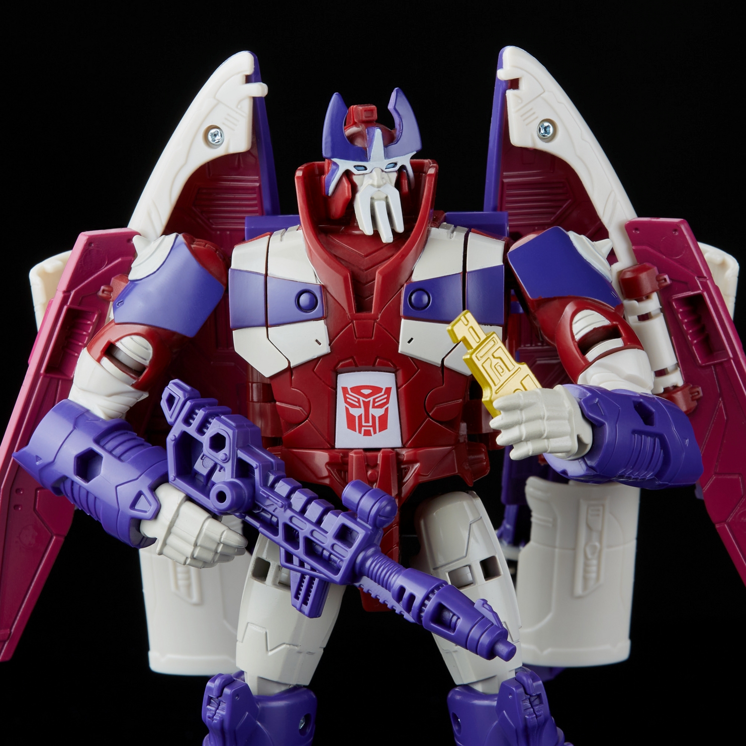 Transformers Legacy A Hero is Born Alpha Trion and Orion Pax 2-Pack  7.jpg