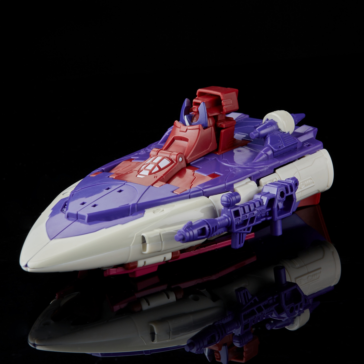 Transformers Legacy A Hero is Born Alpha Trion and Orion Pax 2-Pack  8.jpg