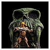 He-Man-DXL-IS_02.jpg