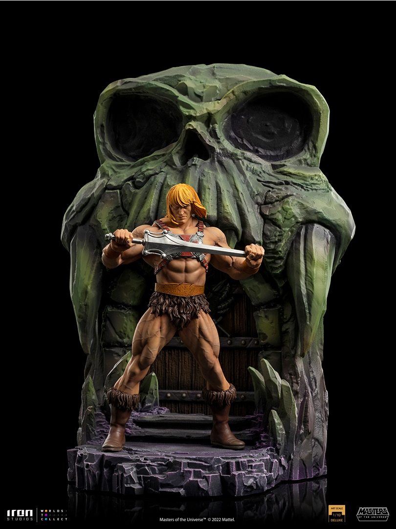 He-Man-DXL-IS_02.jpg