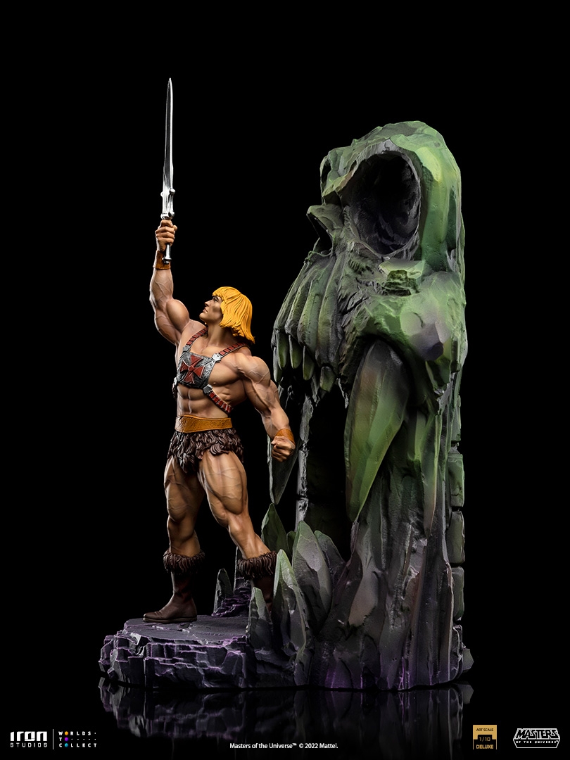 He-Man-DXL-IS_03.jpg