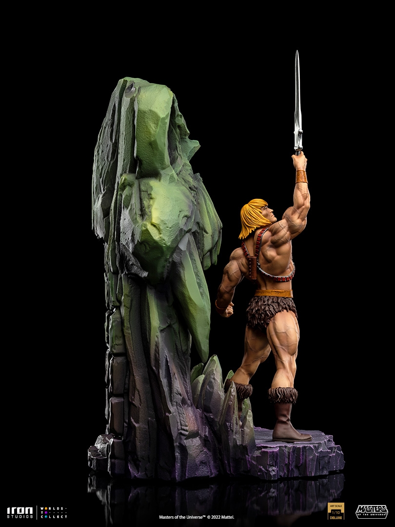 He-Man-DXL-IS_05.jpg