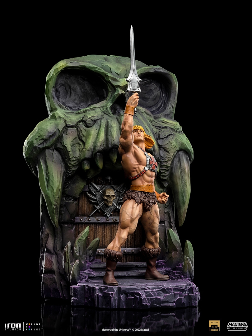 He-Man-DXL-IS_06.jpg