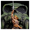 He-Man-DXL-IS_07.jpg