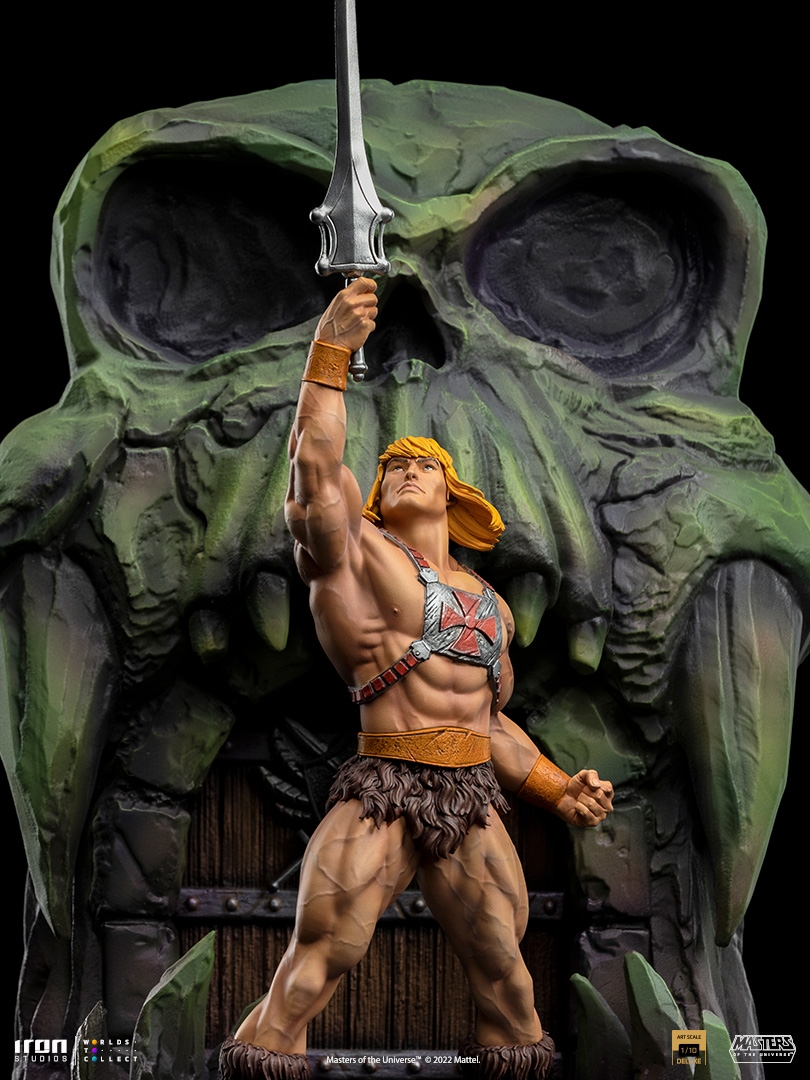 He-Man-DXL-IS_07.jpg