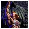 He-Man-DXL-IS_08.jpg