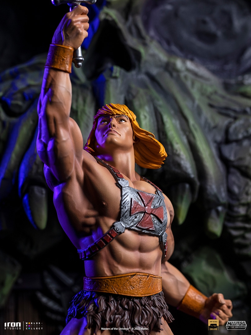 He-Man-DXL-IS_08.jpg