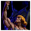 He-Man-DXL-IS_09.jpg