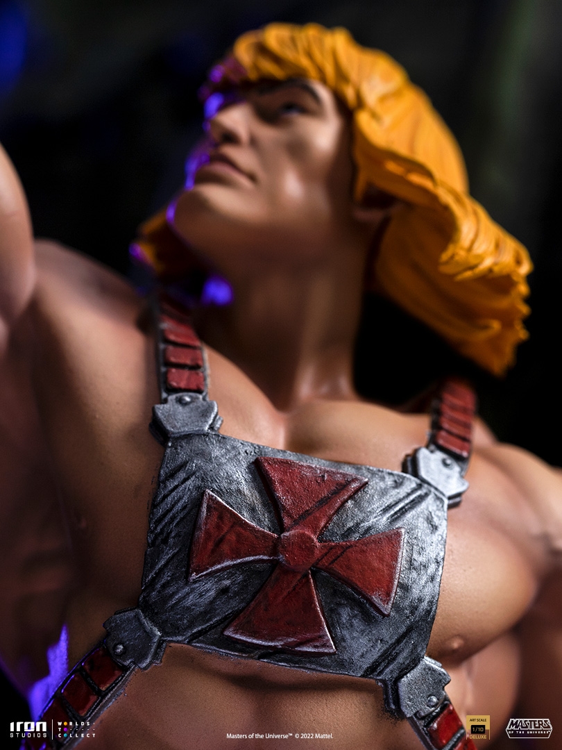 He-Man-DXL-IS_10.jpg