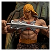 He-Man-DXL-IS_12.jpg