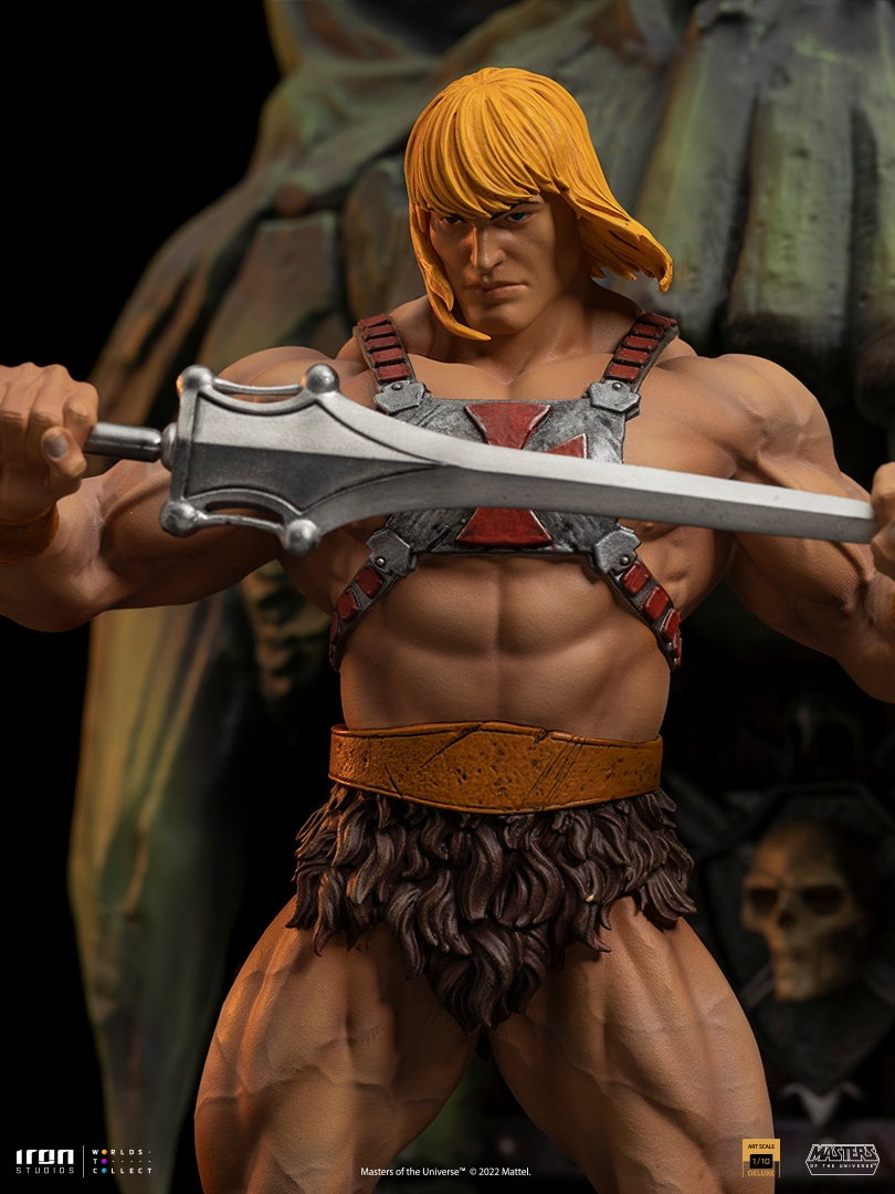 He-Man-DXL-IS_12.jpg