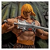 He-Man-DXL-IS_13.jpg