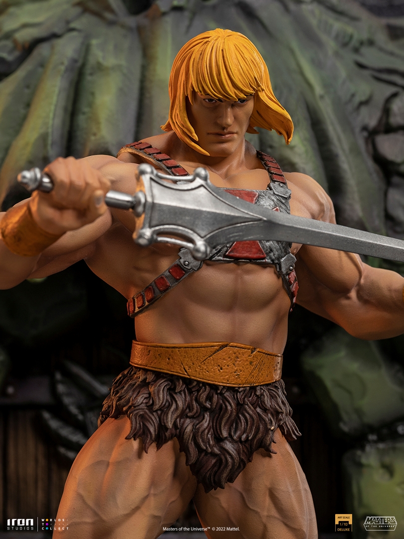 He-Man-DXL-IS_13.jpg