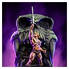 He-Man-DXL-IS_16.jpg