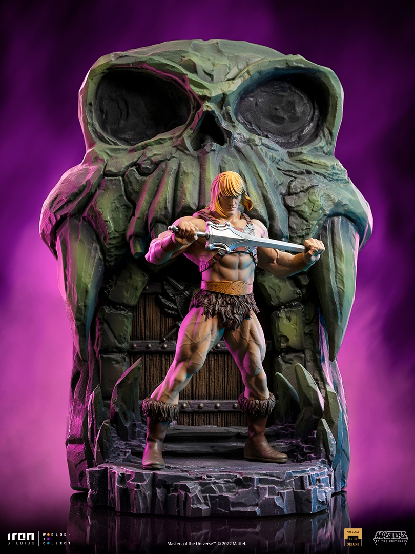 He-Man-DXL-IS_17.jpg