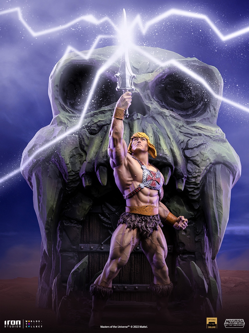 He-Man-DXL-IS_18.jpg